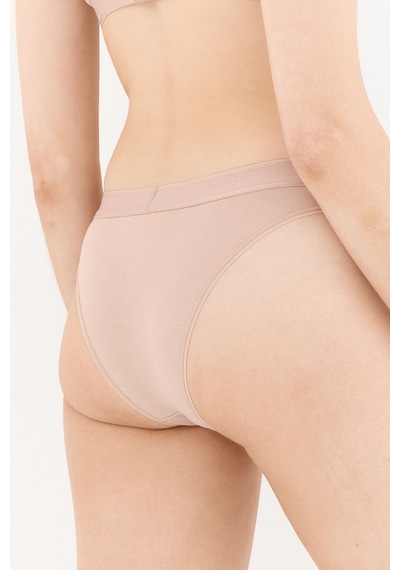 Naphor Touch Ten Brazilian Külot