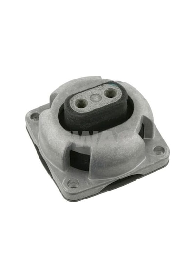 Swag 10926478 Şanzıman Takozu Arka 4matic Ml-serisi W164 05-11 R-class W251 06-9 A2512402618