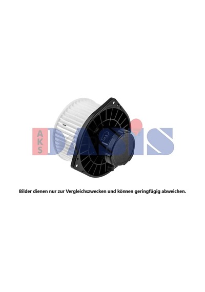 Kalorifer Motoru Mitsubishi L200-triton - Pajero Sport 2 Kbt.kat 2.5dı - D 2004-2015 12v 180w-2600rpm
