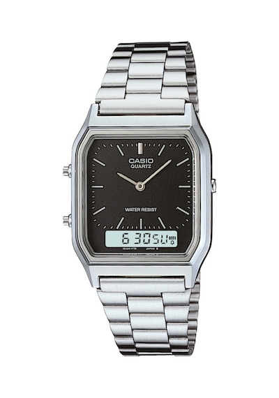 Casio AQ-230A-1DMQ Erkek Kol Saati