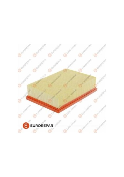 Eurorepar-psa 1638026280 Hava Filtresi Mokka Mokka 14 12 Tra12 1.4 1.6 A14net B16dth 834762
