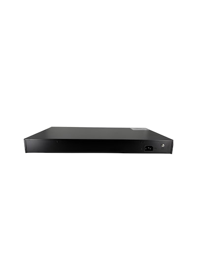 Longlıne Lng5700-24t4s 24 Port L2 Gigabit Yönetilebilir Switch (24x Rj45 + 4x Sfp)