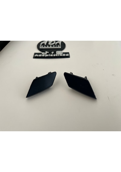 Bmw F80 Far Yıkama Kapağı Adet