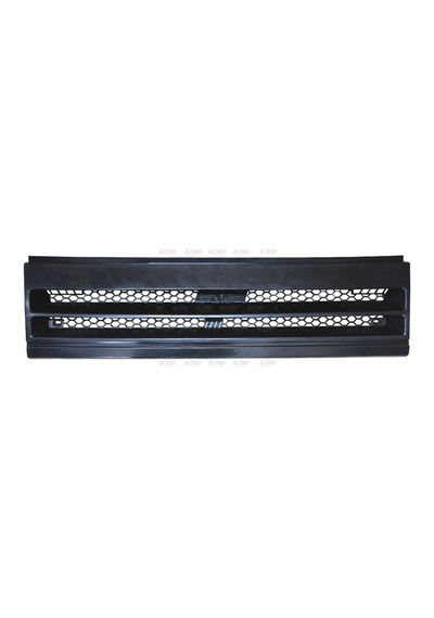 Fiat Doğan - Kartal - Şahin 1993-2001 Panjur M.131 Dks - 1996-2001 T Oem No:85055145