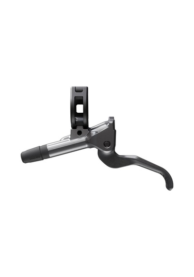 Shimano Hidrolik Disk Fren Kolu Xtr Bl-m9200 Enduro /trail Arka Siyah