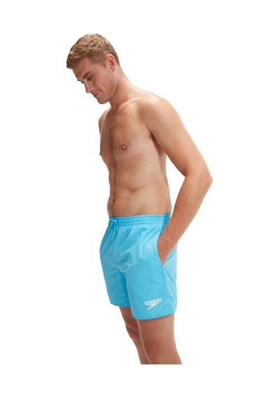 Speedo Essentials Watershort Erkek Şort Mayo Mavi