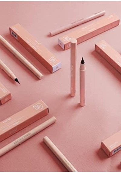 Mizon Vegan Eyeliner 0.5g