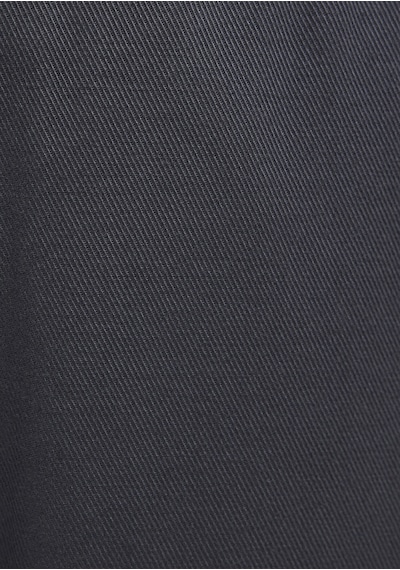 Mavi - Antrasit Pantolon 0010557-85540 Gri