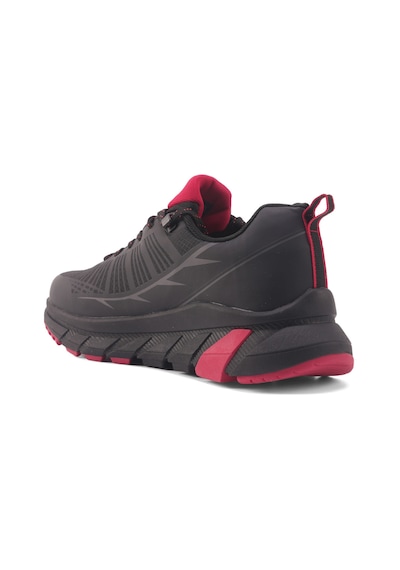 Kinetix Skyfall Tx Wp 4pr Siyah Erkek Outdoor 000000000101781762 Siyah-kırmızı Siyah - Kırmızı Kinetix Skyfall Tx Wp 4pr Siyah Erkek Outdoor 000000000101781762 Siyah-kırmızı Siyah - Kırmızı