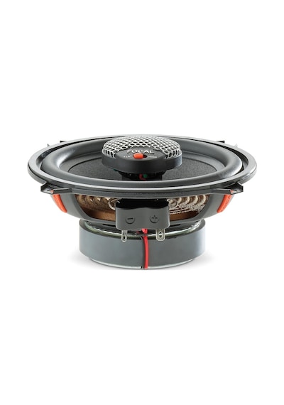 Focal Icu130 13 Cm 120 Watt Oto Hoparlör Takımı