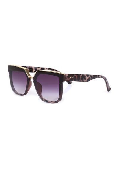 Esrada Serisi Milano  Leopard Ae2002 12 50-18-143