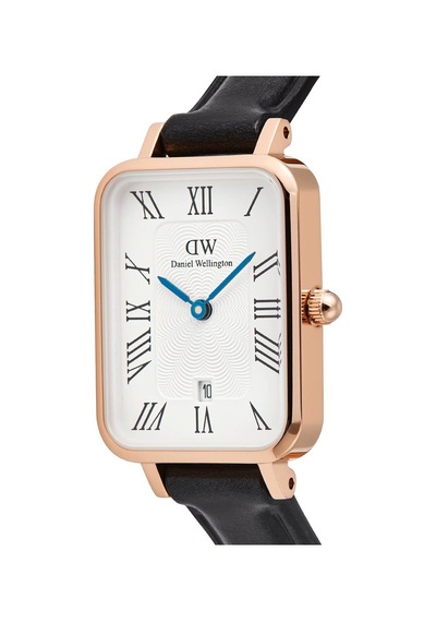 Daniel Wellington Dw00600862 Kadın Kol Saati Diğer