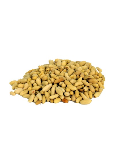 Dolmalık Helvalık Yer Fıstığı 100 Gr Paket