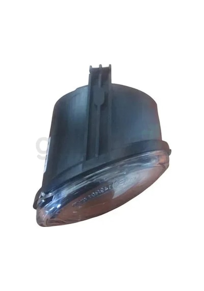 Sis Lambasi Sol Ampülsüz Mars E Marklı Bmw 3 Seri - E92-e93- 2007-2012