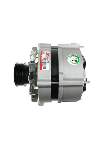 12 Volt 90 Amper Fiat Uno Klimalı Model Şarj Dinamosu - Bosch Model
