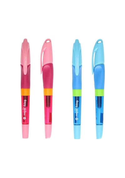 Keyroad Easy Writer Roller 07 257430 971245 Diğer