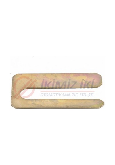 Kapi Mentese Alt Ayar Saci Dogan Kartal Sahin M131 4 Adet 504605600