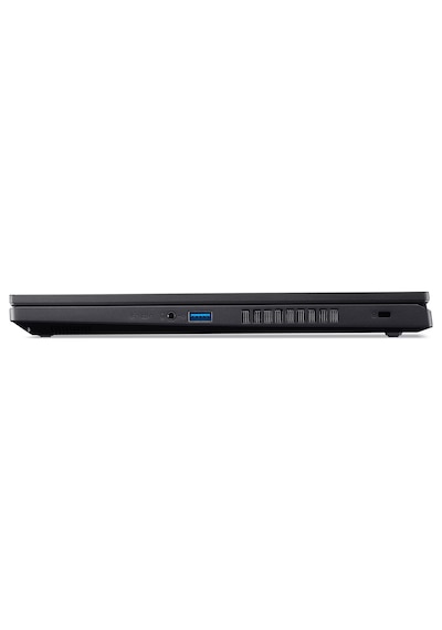 Acer Nitro V 15 ANV15-52 NH.QZ7EY.003A37 i5-13420H 8 GB 2 TB SSD RTX5050 15.6" Free Dos Dizüstü Bilgisayar
