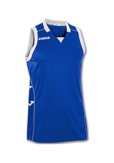 Joma Cancha İi Erkek Basketbol Forması 100049,7 Mavi