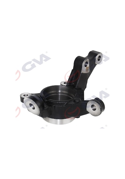 Aks - 159 - Taşcı Ön Sağ Corolla 02-06 Zz121 - Almparca - Abs Li