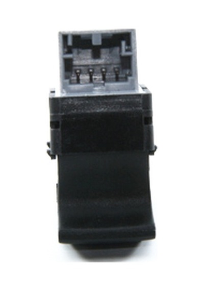 Cam Açma Kapama Anahtarı 7e0959855 barcha