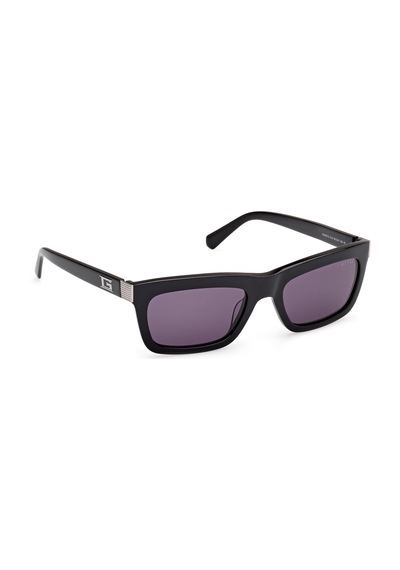 Guess Gu00212 01a Erkek Güneş Gözlüğü