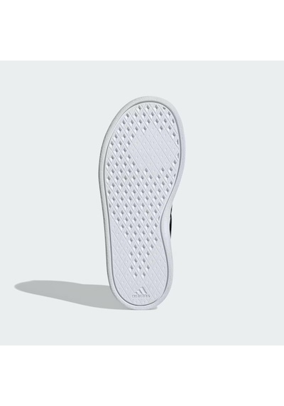 Adidas Breaknet 2.0 Çocuk Günlük Spor Ayakkabı C-adııe3792f10a00 Beyaz Adidas Breaknet 2.0 Çocuk Günlük Spor Ayakkabı C-adııe3792f10a00 Beyaz