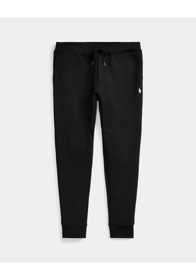 Polo Ralph Lauren Erkek Eşofman Altı 710888283001 710888283001 Siyah Siyah