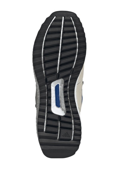 Adidas Moonbost Hıgh Unısex Spor Ayakkabı - Ih2488 Mavi