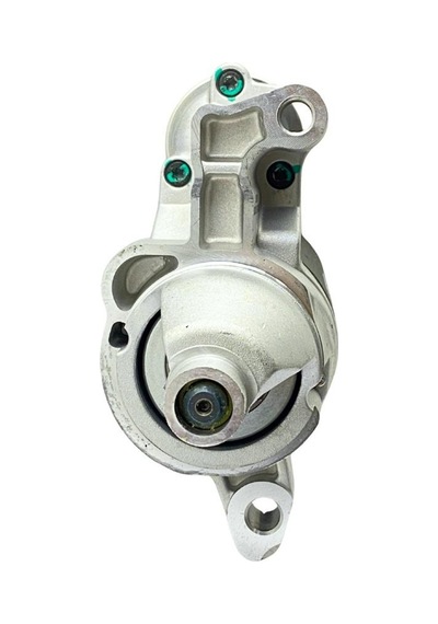 12v Marş Motoru Bosch Tipi 10 Diş 2.5 Kw Start-stop Audı A3/a4/a6/q5 2.0 Tdı 2008