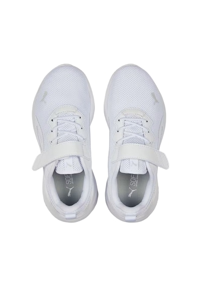 Puma All-day Active Ac+ Ps 9521 Beyaz