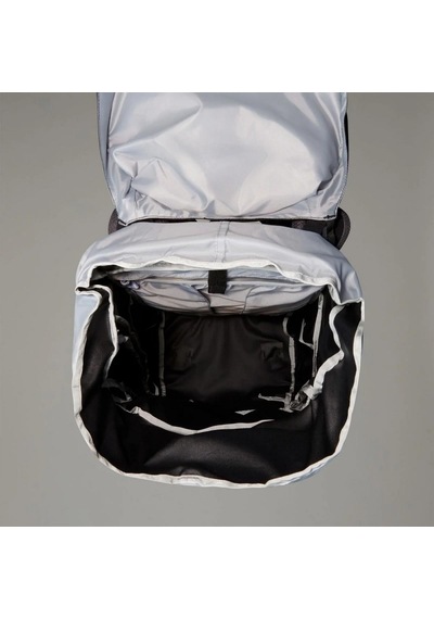 The North Face Nf0a87bz4gz1 Terra 55 Erkek Sırt Çantası Siyah