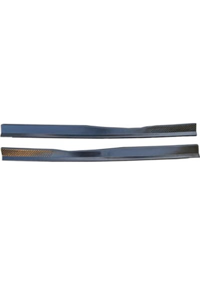Sodsan-946 Marspiyel Bakaliti Sag Veya Sol Tempra Tipo 515220596
