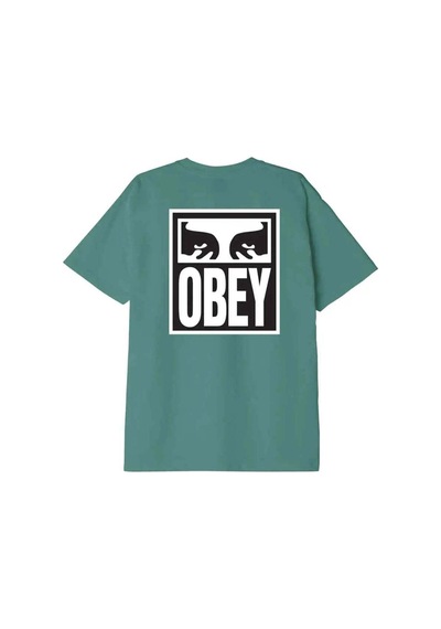 American Rag Cie Eyes Icon 2 T - Shirt - 100% Pamuklu Ağırlıklı Box Fit Tasarımıyla Şık Ve Rahat Siyah American Rag Cie Eyes Icon 2 T - Shirt - 100% Pamuklu Ağırlıklı Box Fit Tasarımıyla Şık Ve Rahat Siyah