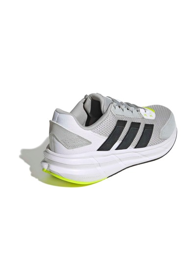 Adidas Jr5564 Astrastar Erkek Günlük Spor Ayakkabı Renkli