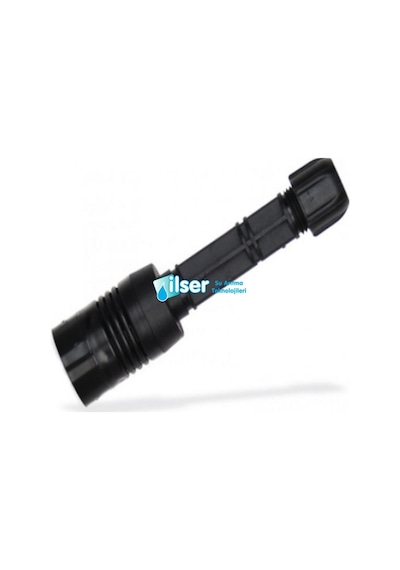 Emiş Takımı Peristaltik 4X6 Basma Takımı 4X6 V
