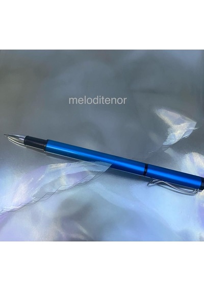 İnce Şeffaf Pvc Yuvarlak Muşamba Masa Örtüsü 0.15 Mm Birinci Kalite Kaymaz Naylon Masa Koruyucu Şeffaf 140 X 140 Diğer İnce Şeffaf Pvc Yuvarlak Muşamba Masa Örtüsü 0.15 Mm Birinci Kalite Kaymaz Naylon Masa Koruyucu Şeffaf 140 X 140 Diğer
