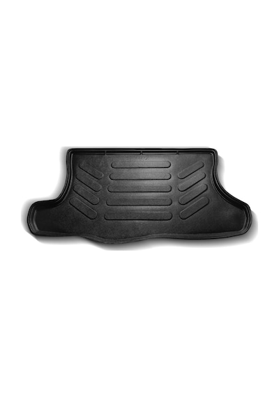 Ford fusion bagaj havuzu paspası 2002-2012 Rizline