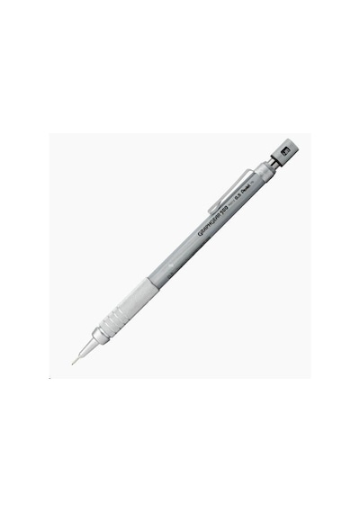 Pentel Graphlet 500 0.5 pg515-a
