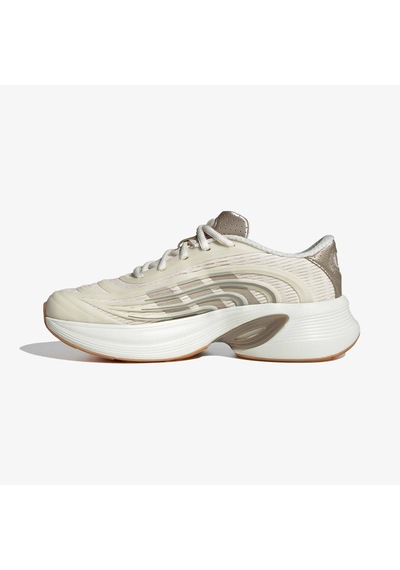 Adidas Climacool Spw Kadın Beyaz Spor Ayakkabı Hq4974