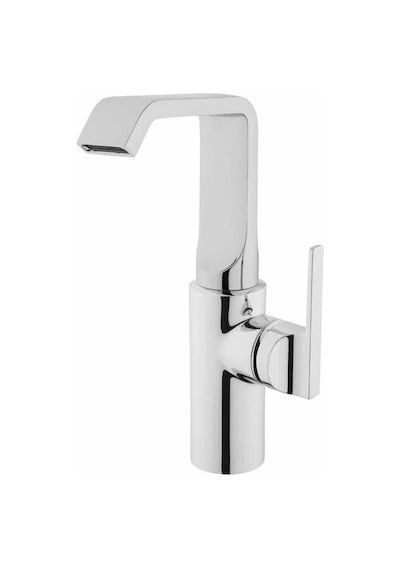 Artema Suit U Yüksek Lavabo Bataryası Krom A42469