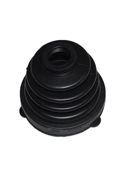YTT 2333 Aks Körüğü Iç Corsa C Corsa D 1.3 Cdtı
