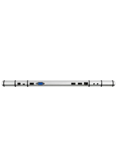 J5 Create Newport Statıon Usb&vga&ses İstasyonu