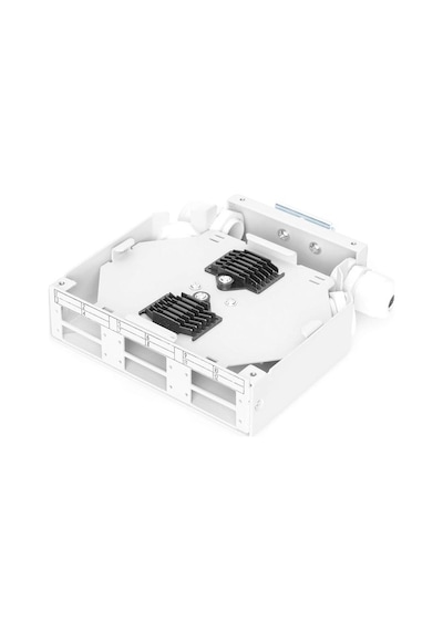 Digitus Dn-96890 Fiber Sonlandırma Kutusu