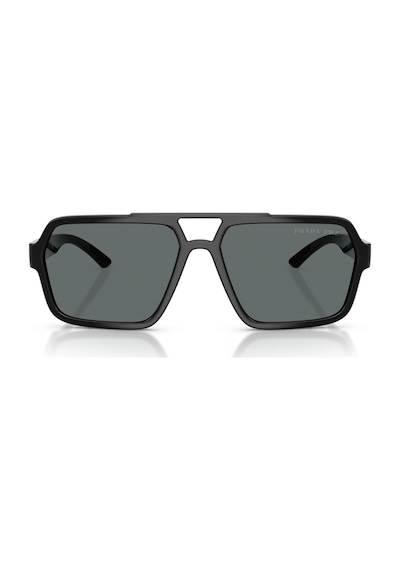 Ps A06s 1ab02g 59 Prada Sport Polarize Güneş Gözlüğü