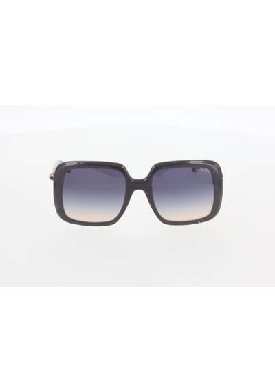 Guess Gu00161 20b Kadın Güneş Gözlüğü Gri