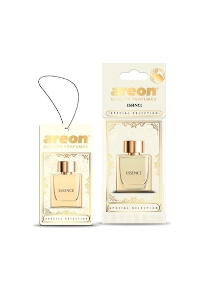 Areon Specıal Selectıon Essence For Hım Oto Araç Kokusu
