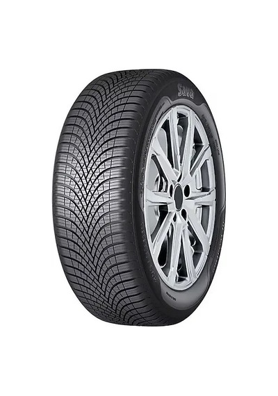 205/60r16 96h All Weather Xl 2026