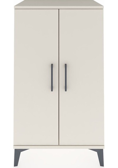 Hyperion Komodin 2 Kapaklı 60x44x106 Aytaşı-aytaşı Aytaşı