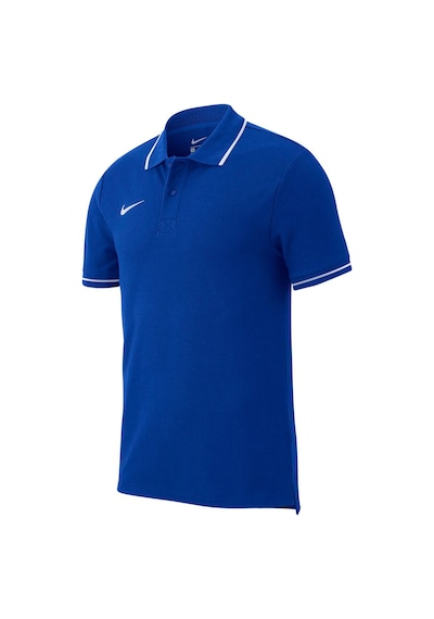 Nike M Polo Tm Club19 Ss Erkek Polo Tişört Aj1502-463